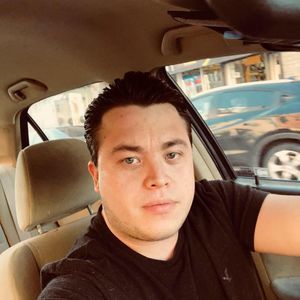 Meet your Posher, Ismael